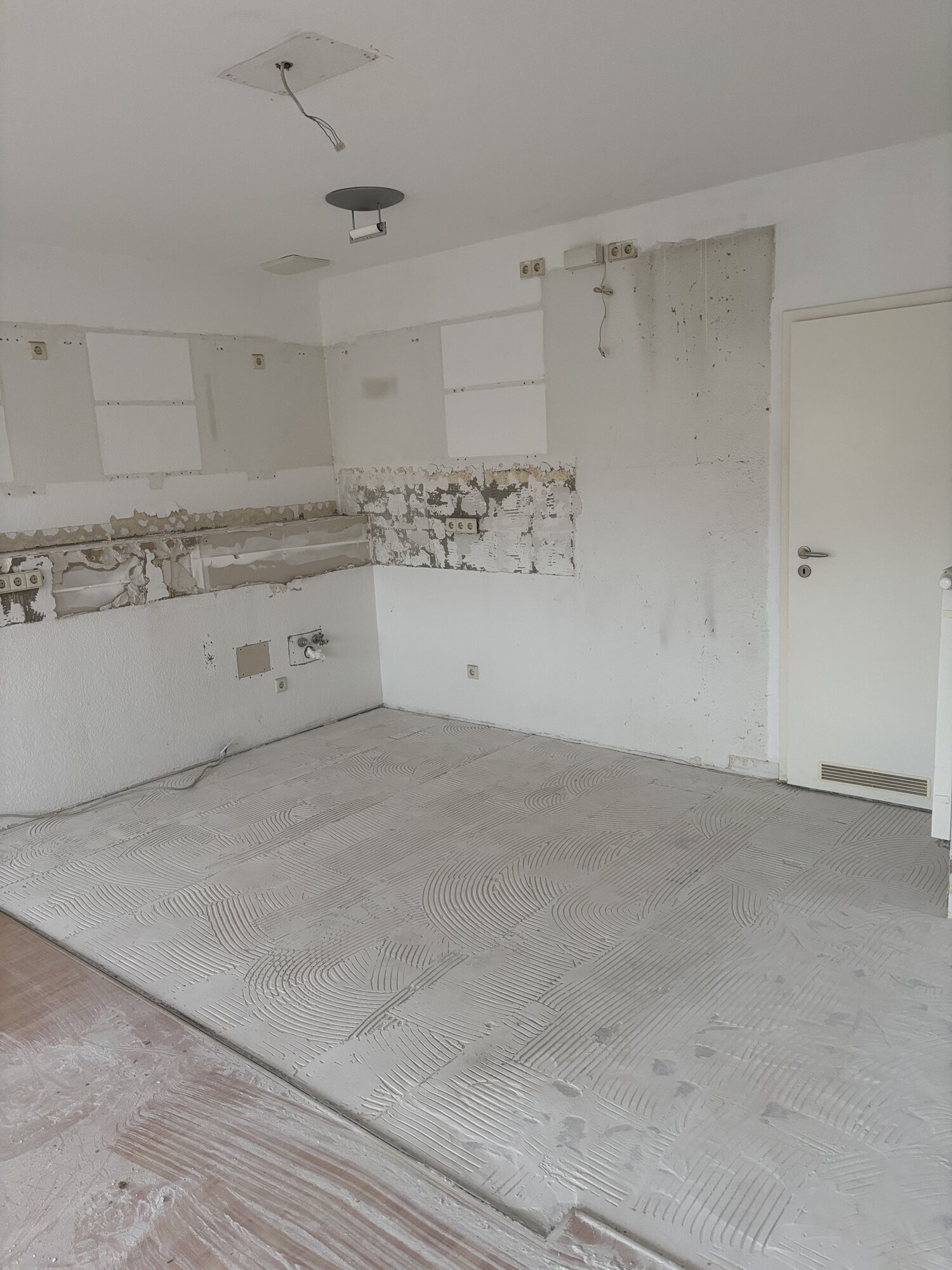 MG Dienstleistungen Leipzig - Haushaltsauflösungen - Entrümpelungen, An der Mühle 3 in Leipzig