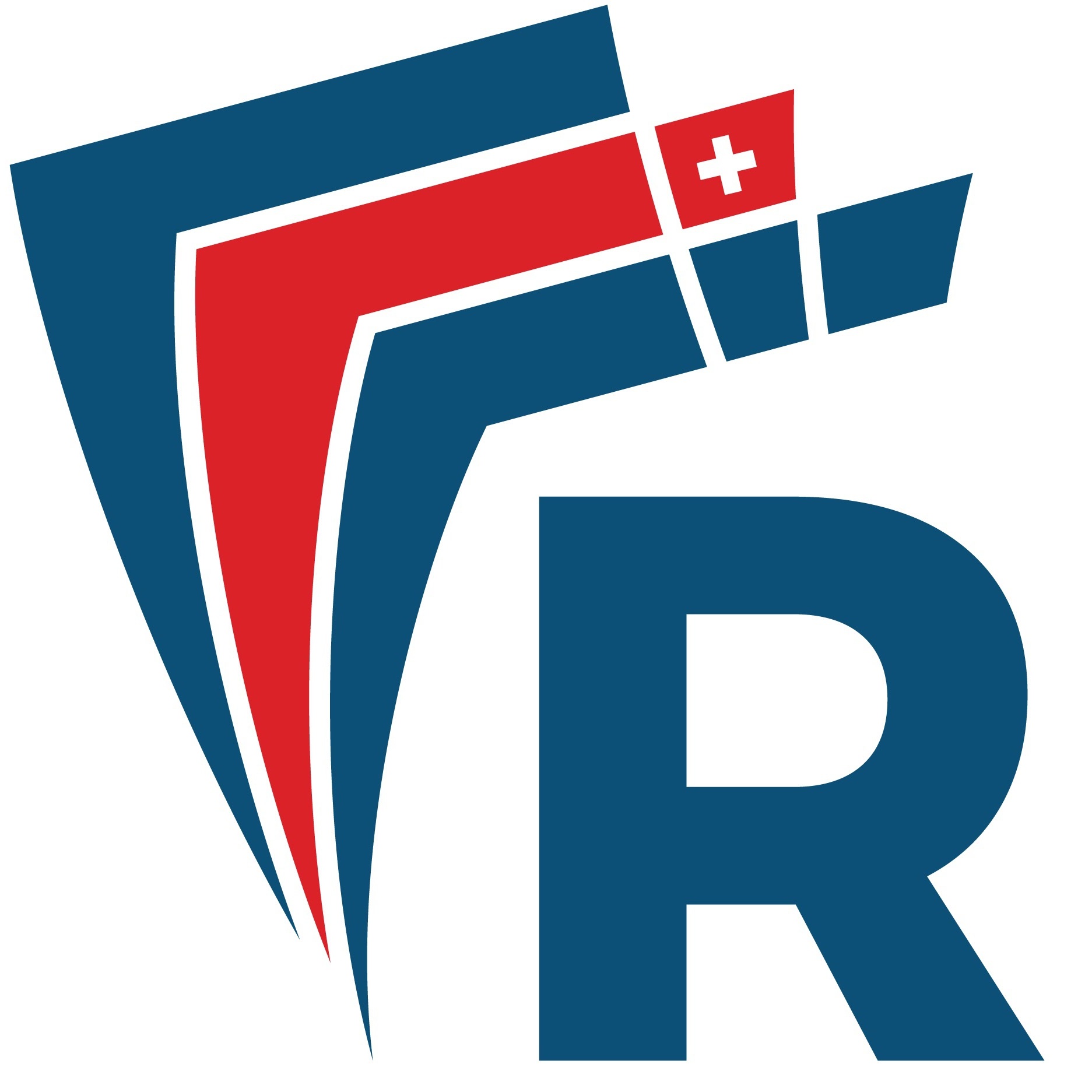 RISI Carpenteria SA Logo