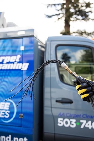 Images Air Duct Cleaning Portland