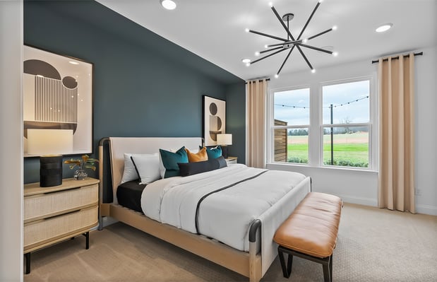 Images Del Webb Southern Harmony