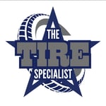 TTS,INC Logo