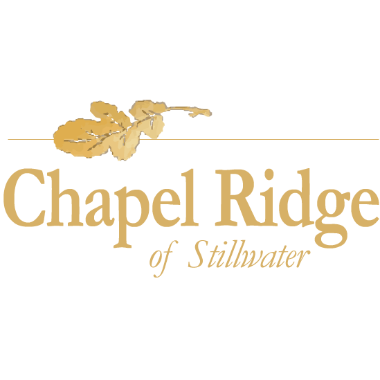 Chapel Ridge of Stillwater