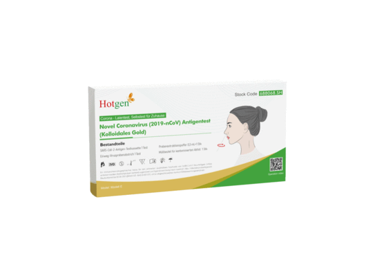 roboexpert GmbH & Co. KG, Hauptstrasse 25 in Melle