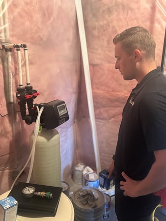 Images Royal Plumbing, Heating & Air Conditioning