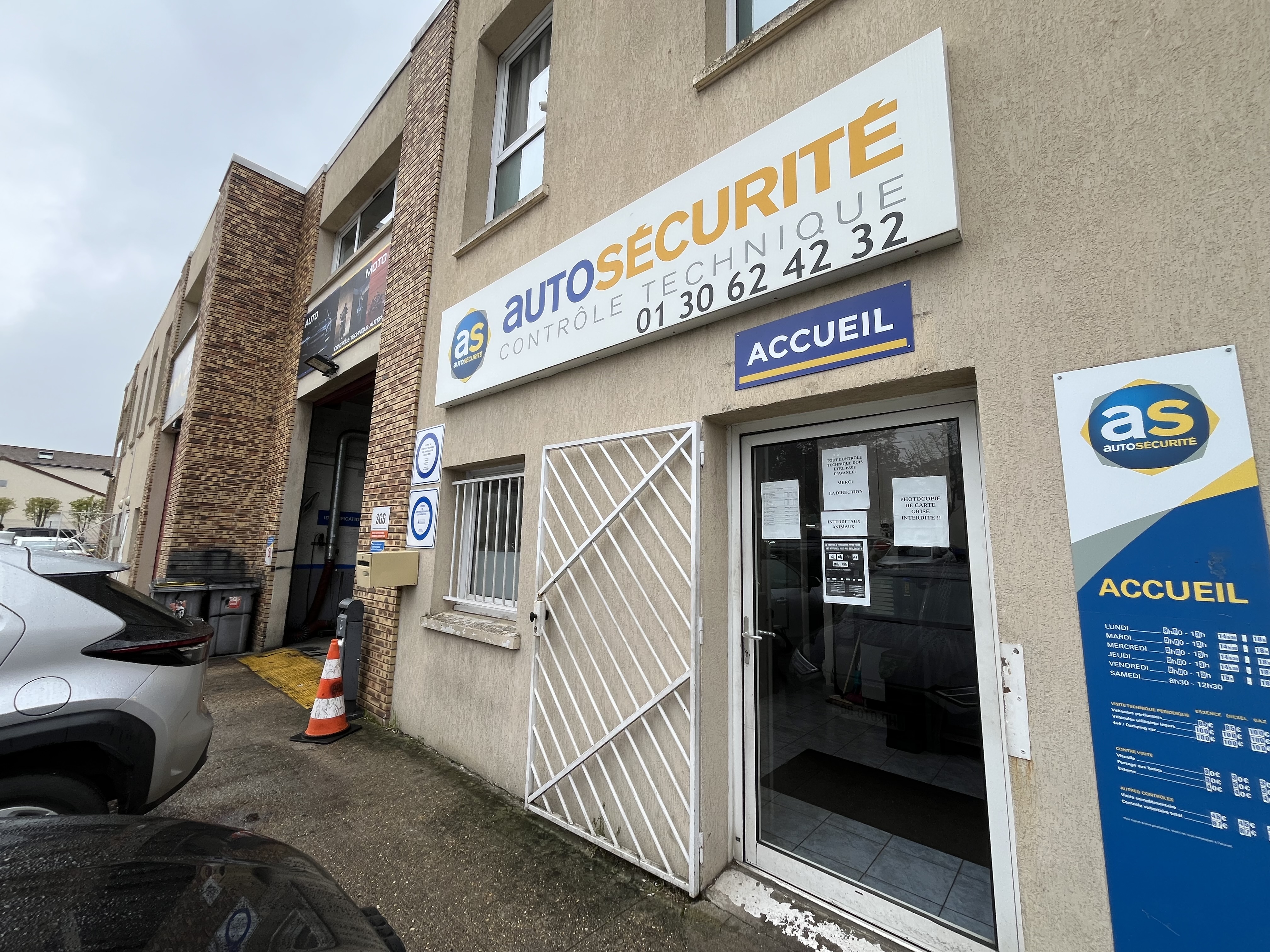 Miniature de la galerie