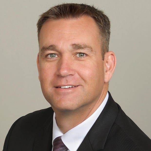 Images Edward Jones - Financial Advisor: Ryan Marquard, AAMS®