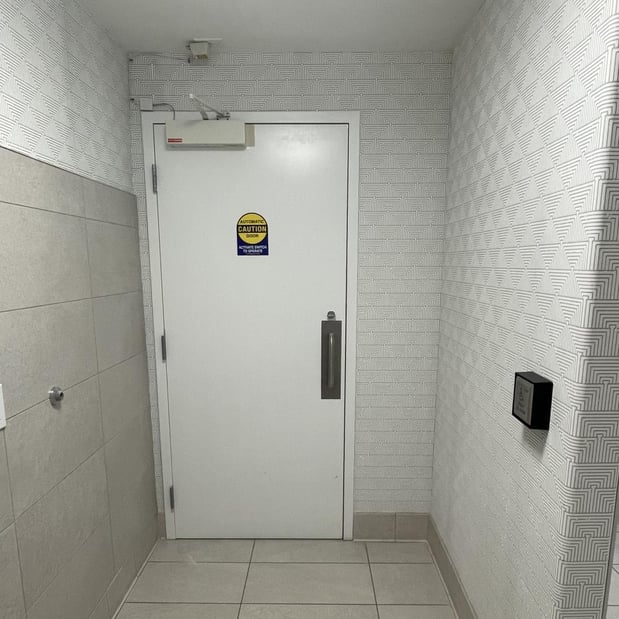 Images 101 Mobility of Tucson