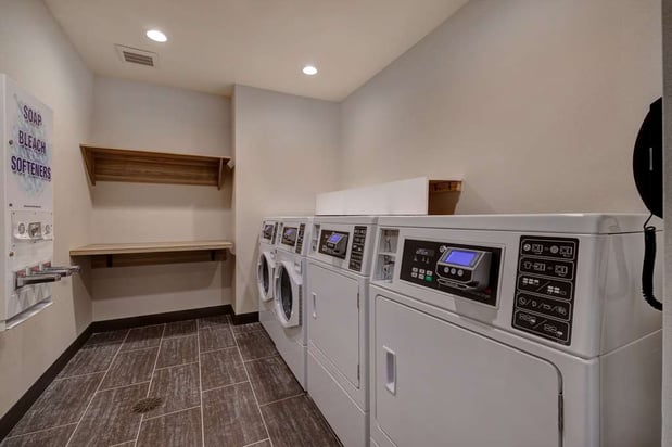 Images Home2 Suites by Hilton Wilkes-Barre