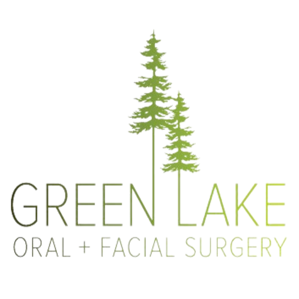 Matthew Epstein, DDS