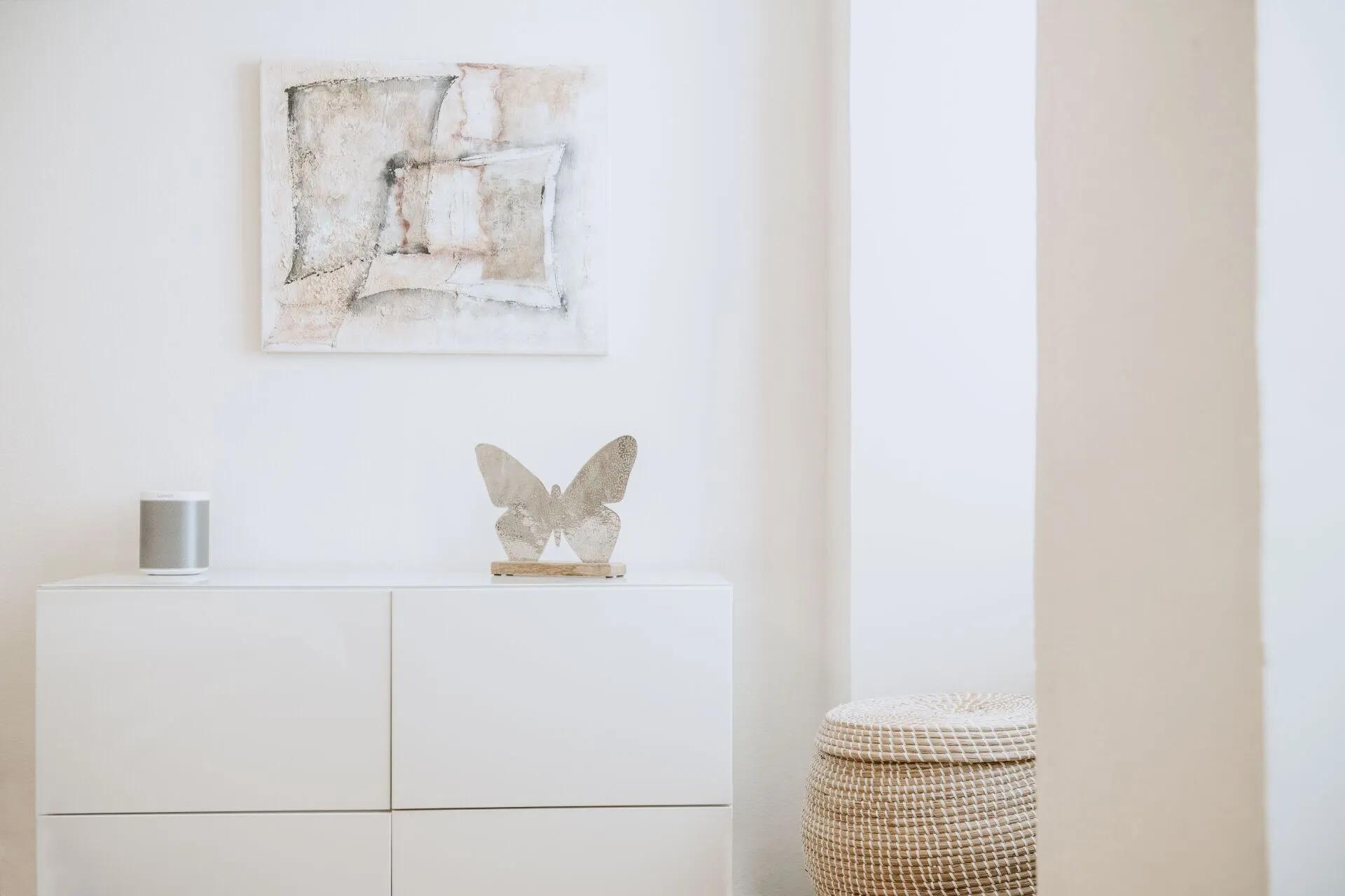 Beauty Atelier by Laura, Schmiedengasse 21 in Solothurn