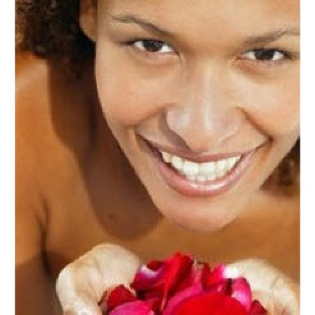 Images Queens Electrolysis & Laser
