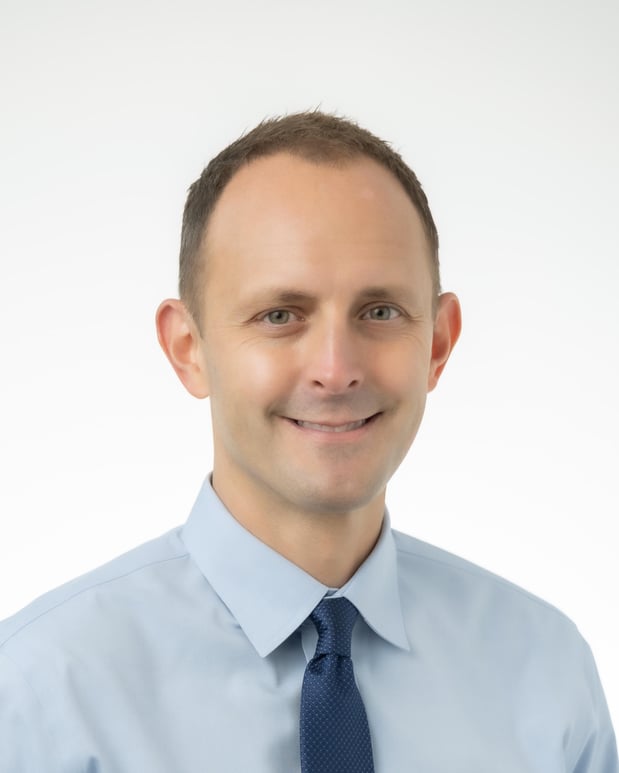 Images Ryan Plichta, MD, FACS