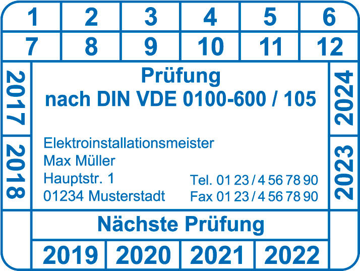 René Weirauch Elektrospezialhandel, Schmochtitz 18 in Bautzen