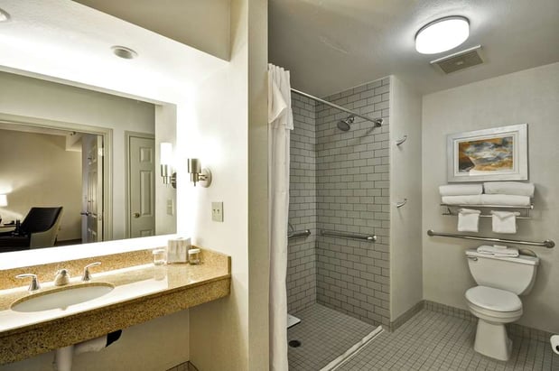 Images Homewood Suites by Hilton Phoenix-Biltmore