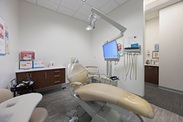 Images Canyon Vista Dental Group