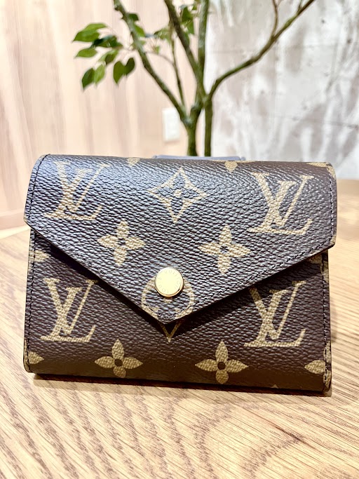 Images KOMEHYO（コメ兵）買取センターイオンモール筑紫野