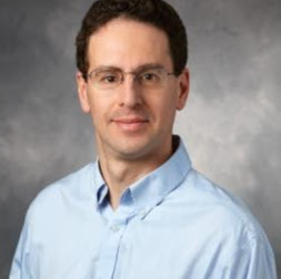 Images Shai Friedland, MD