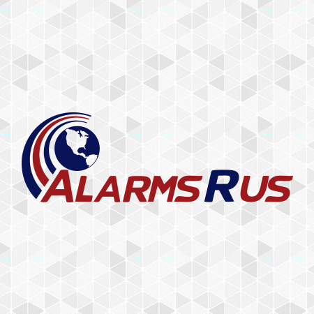 Alarms R Us - Brooklyn, NY 11223 - (718)996-6900 | ShowMeLocal.com