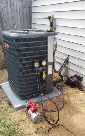 Images Repair Solutions