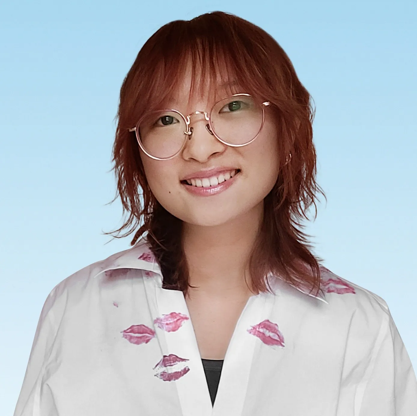 Heejoo Roh - Newton, MA - Mental Health Counseling, Clinical Social Worker, Psychologist