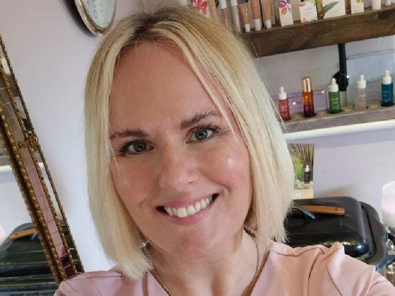 Images Louise Jay Massage And Beauty