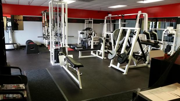 Images Ro Sports Chiropractic