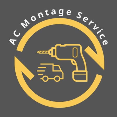 Bilder AC Montage Service