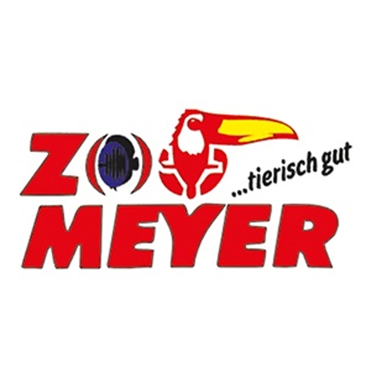 Zoo Meyer Inh. Uwe Meyer in Aurich
