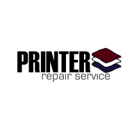 Printer Repair Service Raleigh, NC