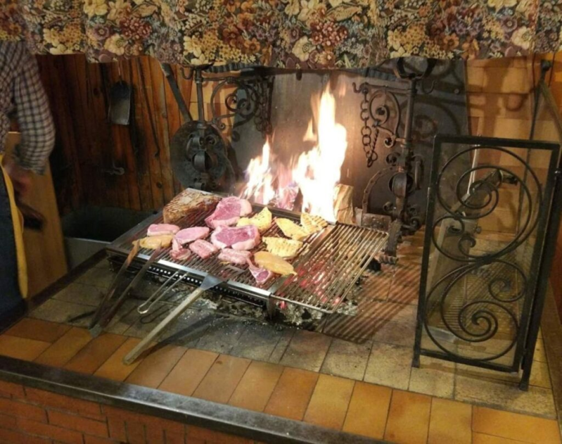 Images Albergo Ristorante al Cavallino Bianco