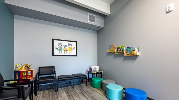 Images Gentle Dental Kids Keizer