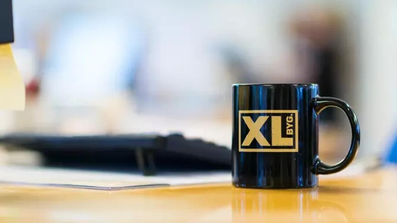 Images Tårs Tømmerhandel A/S