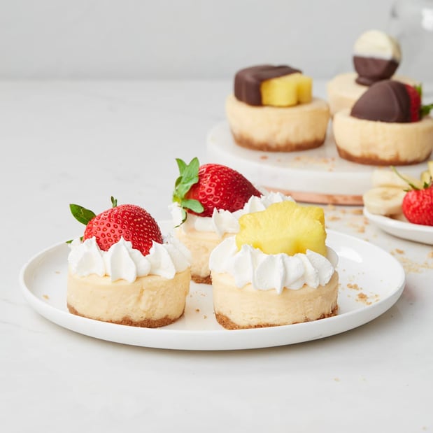 Images Edible Arrangements
