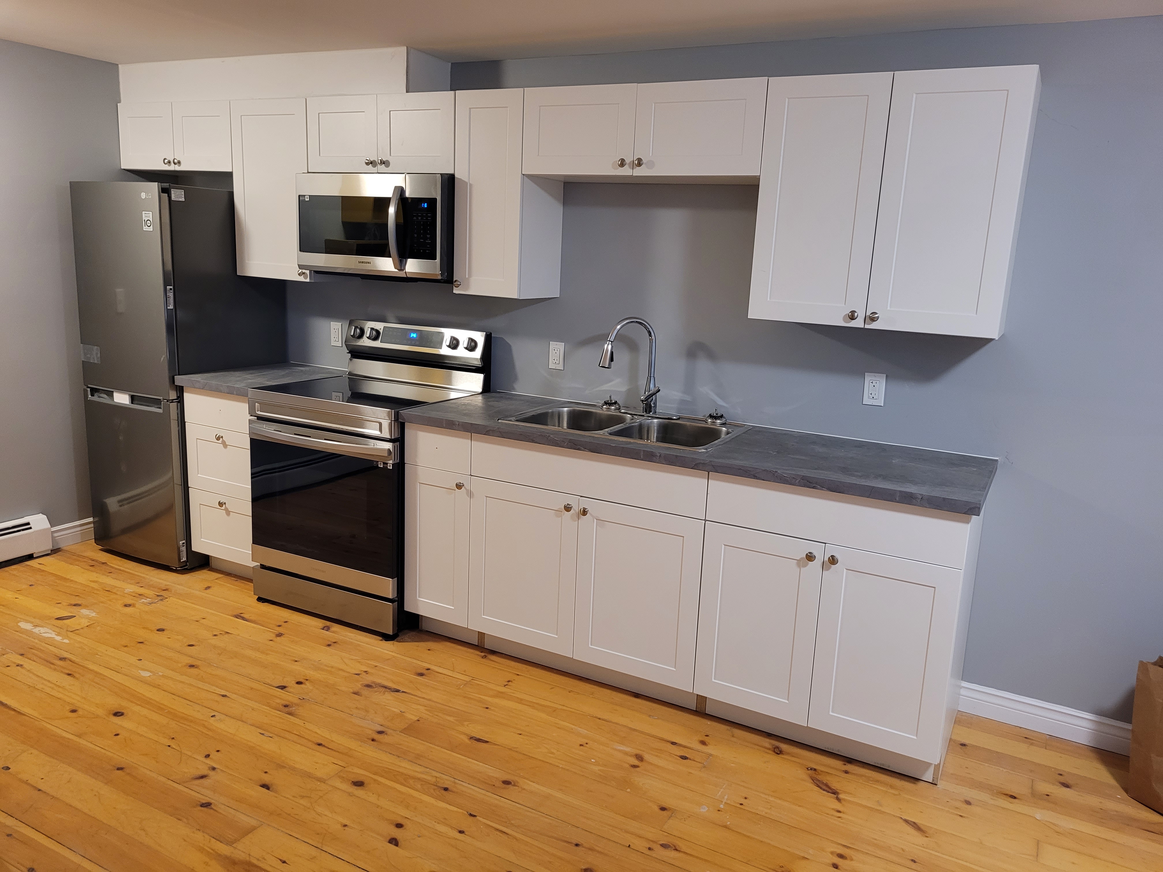 Images caines modern renovations