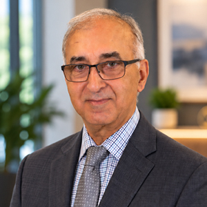 Abboud Kawak
