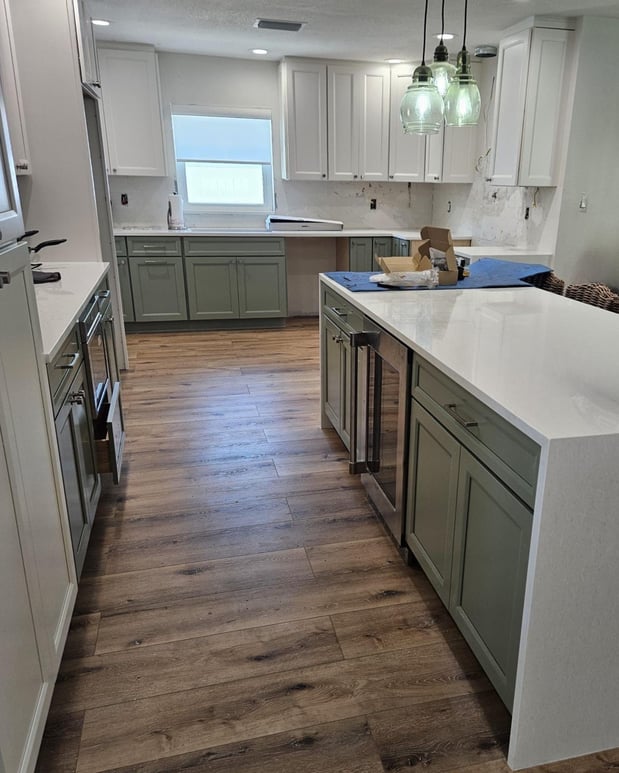 Images Hightide Home Pros