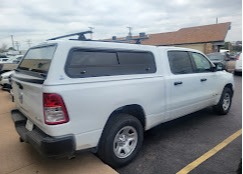 Images Autoplex Truck Toppers & Accessories (Formerly: A&A Toppers)