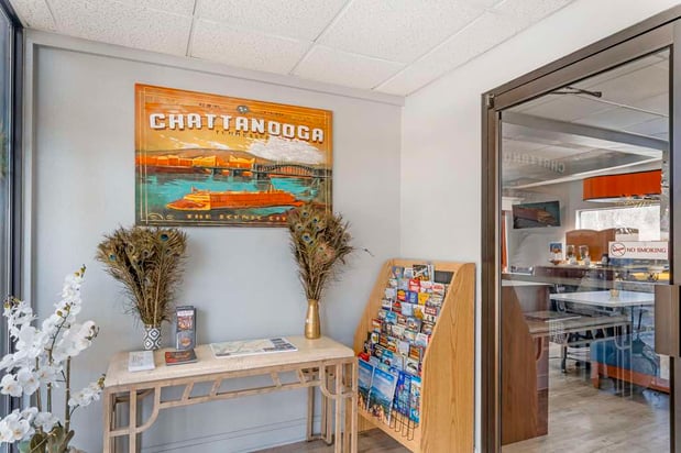 Images Best Western Royal Inn