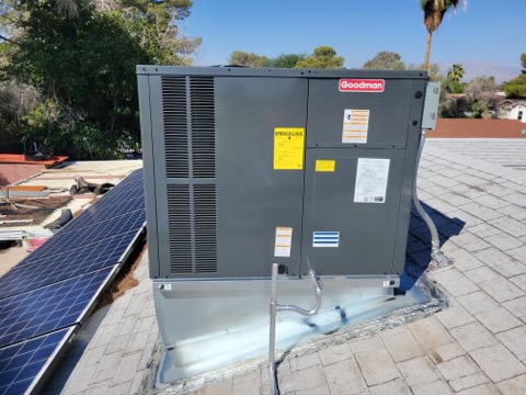 Images Caribbean Heating And Cooling