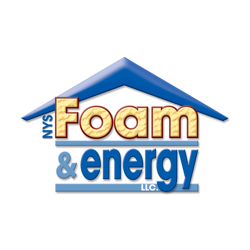 Nys Foam & Energy Llc