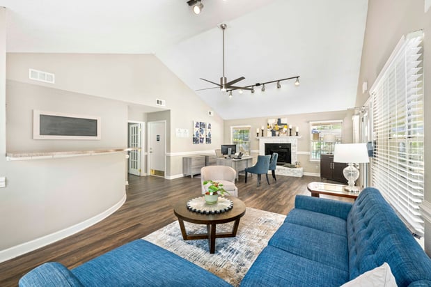 Images MAA Duke Forest