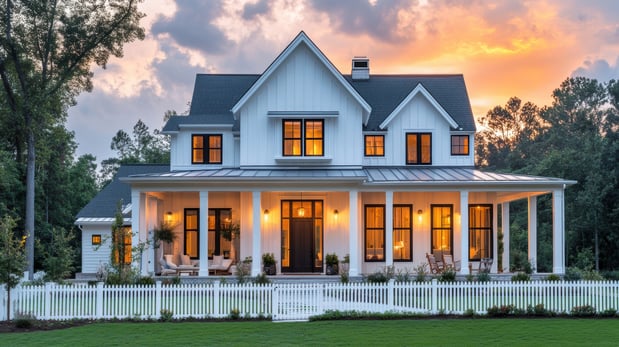 Images Plan Ahead Inc.