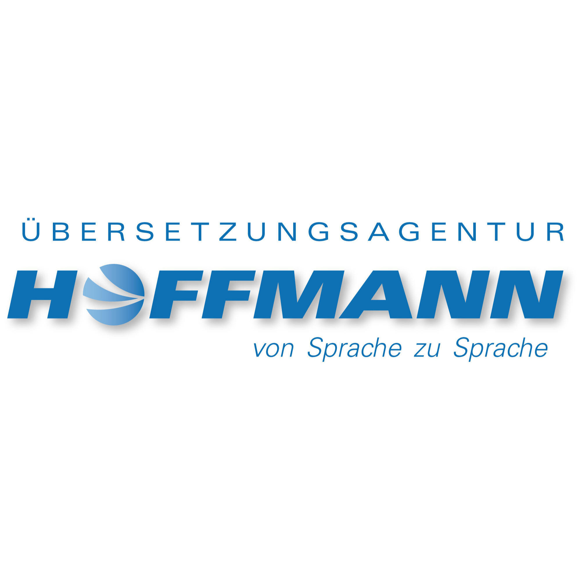 Bilder Übersetzungsagentur Hoffmann