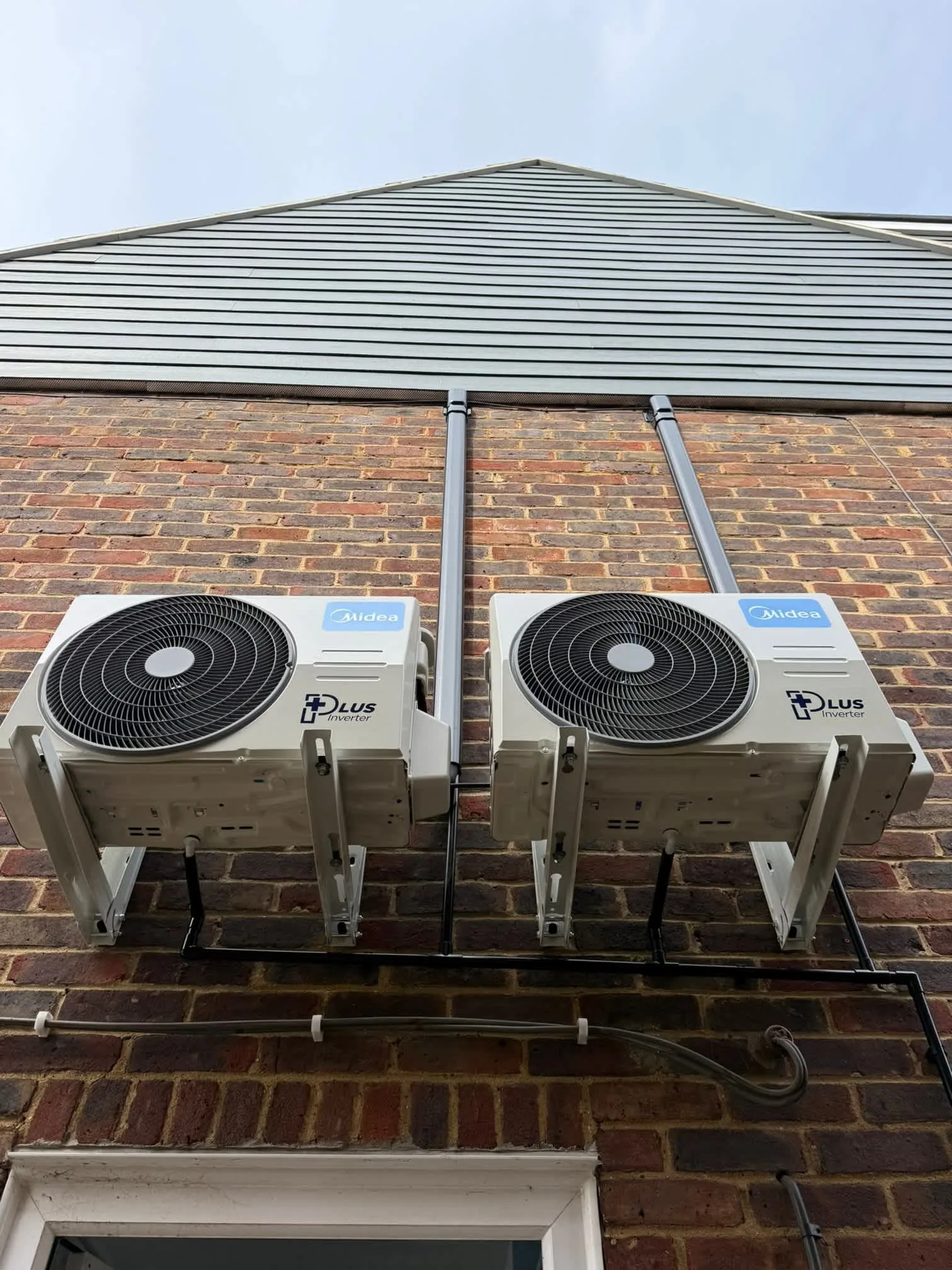 Images Ecomaldon Ltd