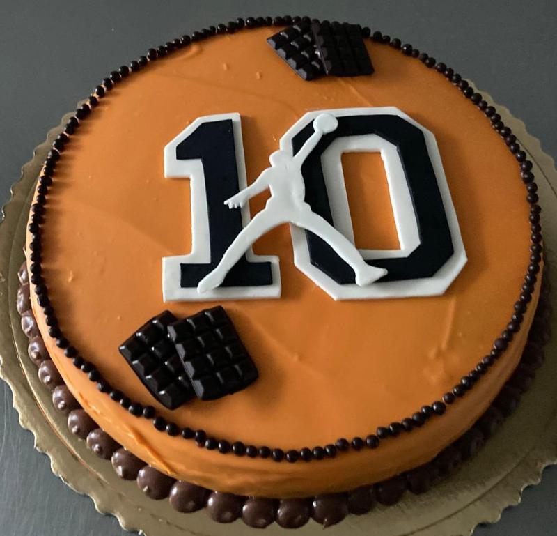 Images Filippo Il Gelatiere