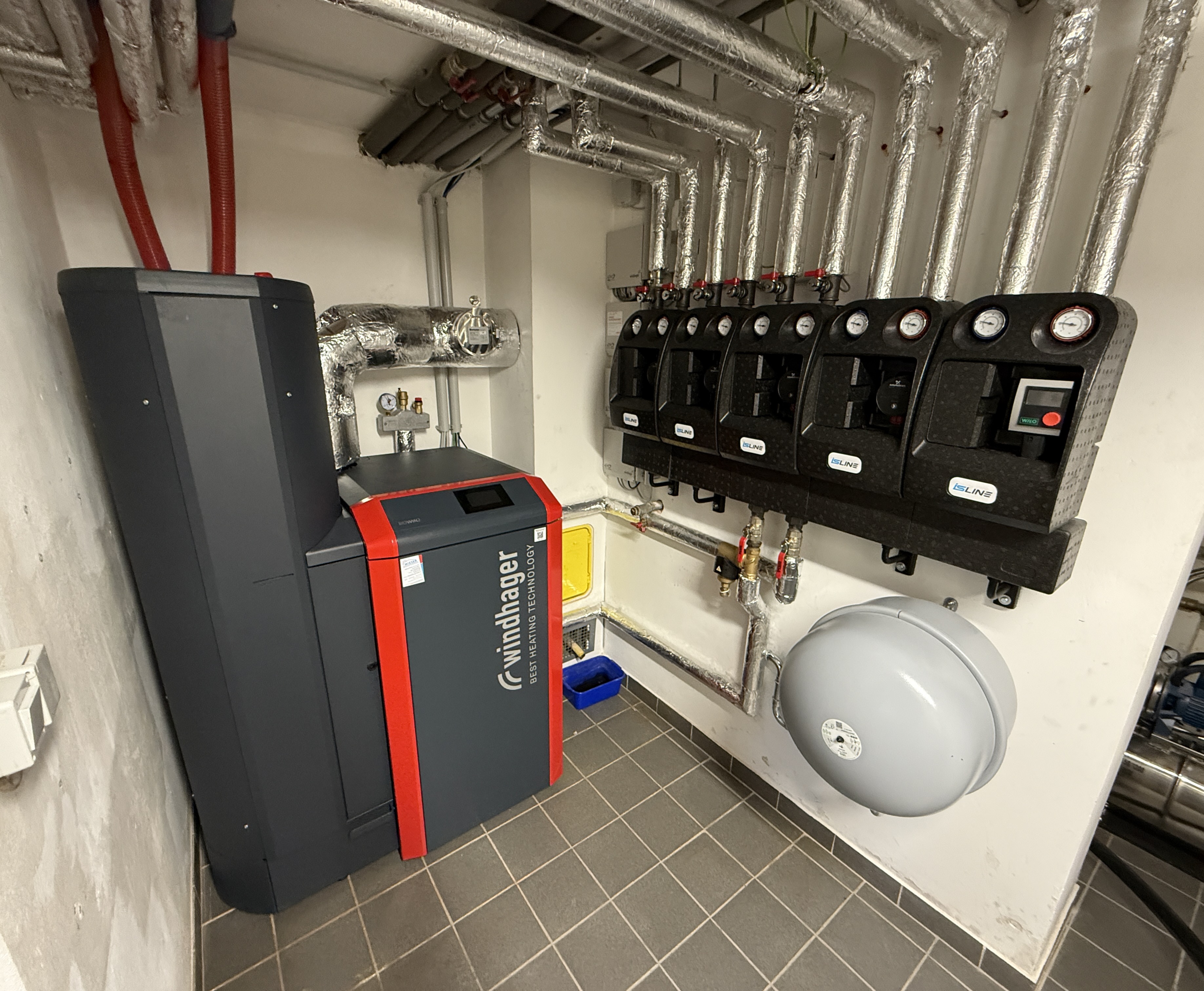 Bild 7 von Wieser Helmut GesmbH