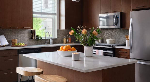 Images Signature Place Morris Plains