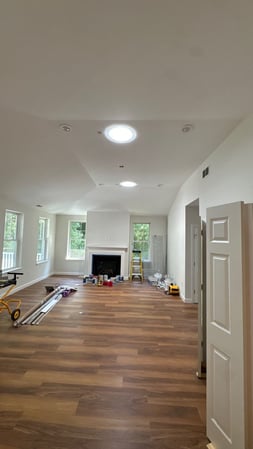 Images Synergy Skylights