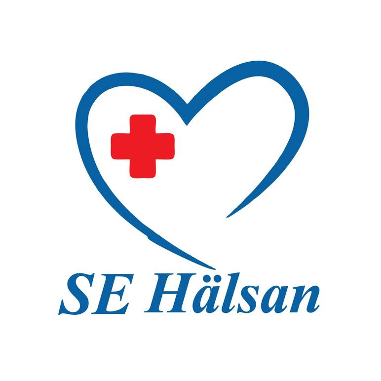 Images SE Hälsan - Vaccin & Hälsokontroll Göteborg