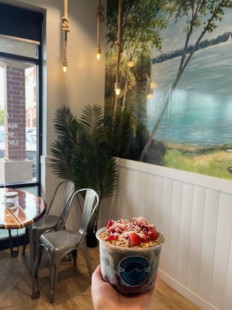 Images Nautical Bowls